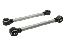 Ford Mustang 05-11 Länkarmar - Nedre arm Whiteline Performance